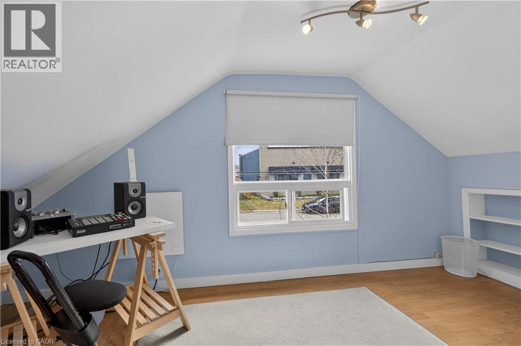 21 Rose Avenue, Welland, Ontario  L3C 2W8 - Photo 30 - 40817731