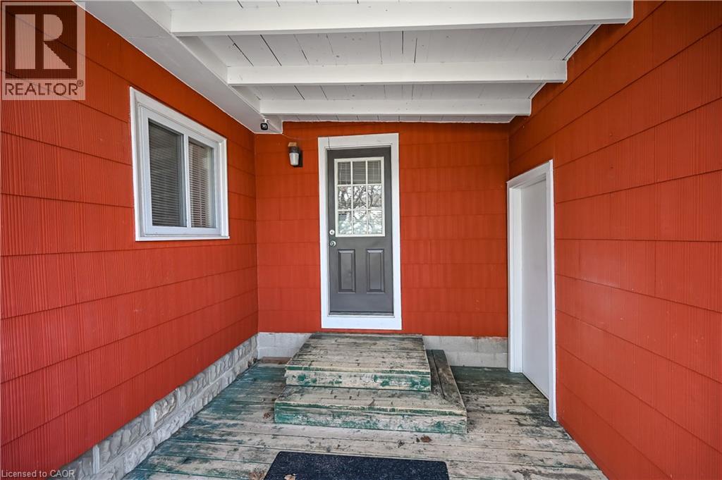 21 Rose Avenue, Welland, Ontario  L3C 2W8 - Photo 34 - 40817731