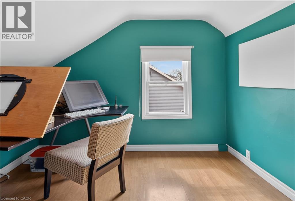 21 Rose Avenue, Welland, Ontario  L3C 2W8 - Photo 28 - 40817731