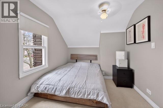 21 Rose Avenue, Welland, Ontario  L3C 2W8 - Photo 24 - 40817731