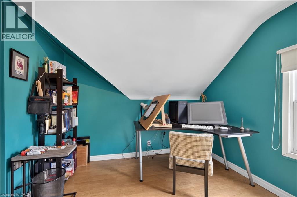 21 Rose Avenue, Welland, Ontario  L3C 2W8 - Photo 29 - 40817731