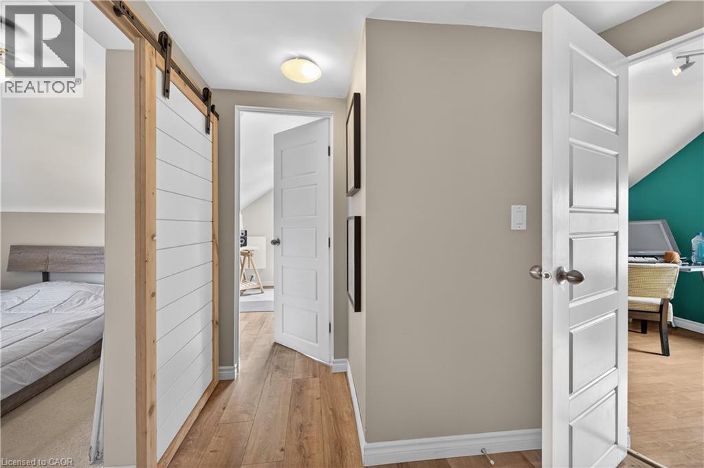 21 Rose Avenue, Welland, Ontario  L3C 2W8 - Photo 26 - 40817731