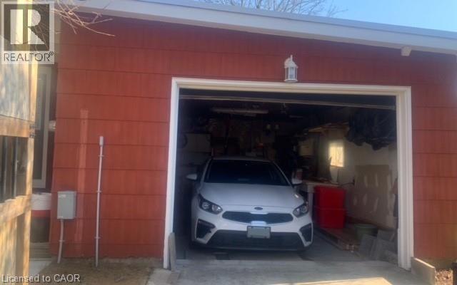 21 Rose Avenue, Welland, Ontario  L3C 2W8 - Photo 40 - 40817731