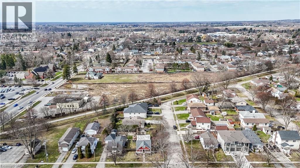 21 Rose Avenue, Welland, Ontario  L3C 2W8 - Photo 48 - 40817731