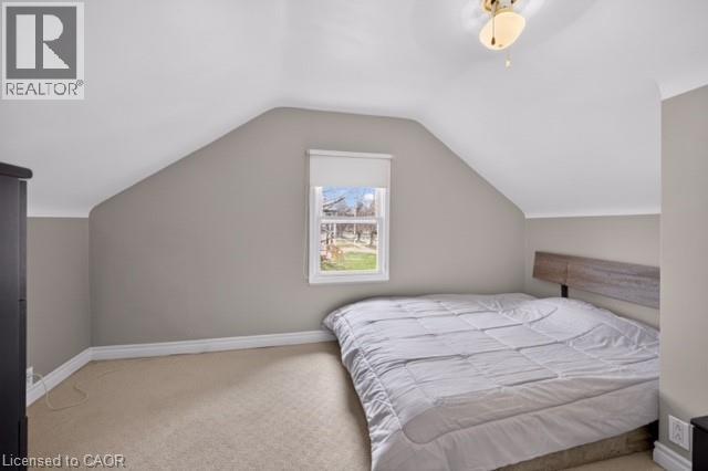 21 Rose Avenue, Welland, Ontario  L3C 2W8 - Photo 23 - 40817731