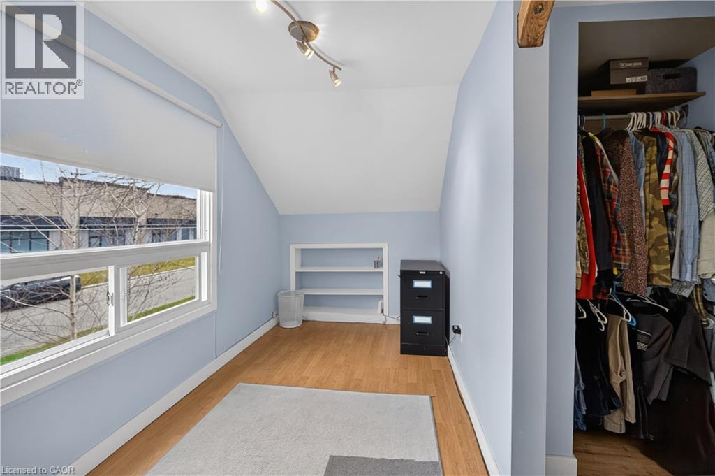 21 Rose Avenue, Welland, Ontario  L3C 2W8 - Photo 31 - 40817731