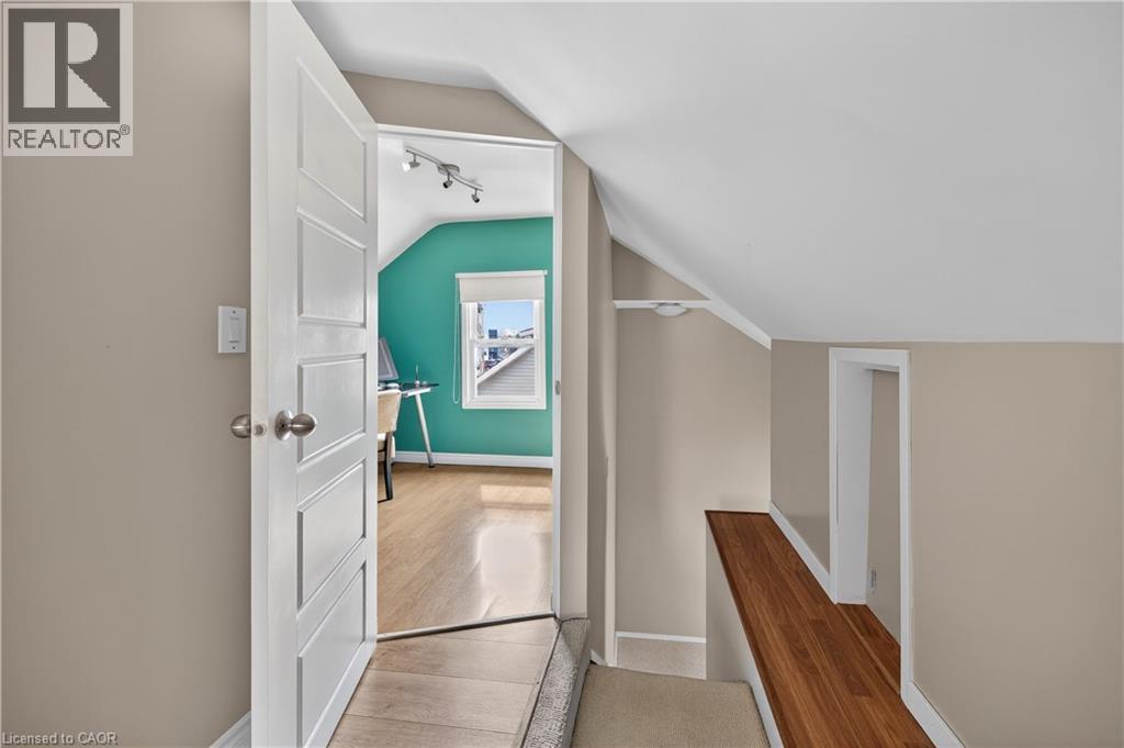 21 Rose Avenue, Welland, Ontario  L3C 2W8 - Photo 27 - 40817731