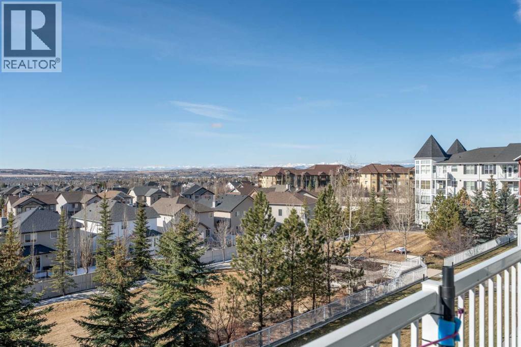 410, 1 Crystal Green Lane, Okotoks, Alberta  T1S 0C5 - Photo 13 - A2300391