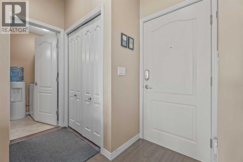 410, 1 Crystal Green Lane, Okotoks, Alberta  T1S 0C5 - Photo 5 - A2300391