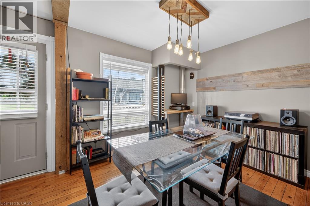 21 Rose Avenue, Welland, Ontario  L3C 2W8 - Photo 10 - 40817731