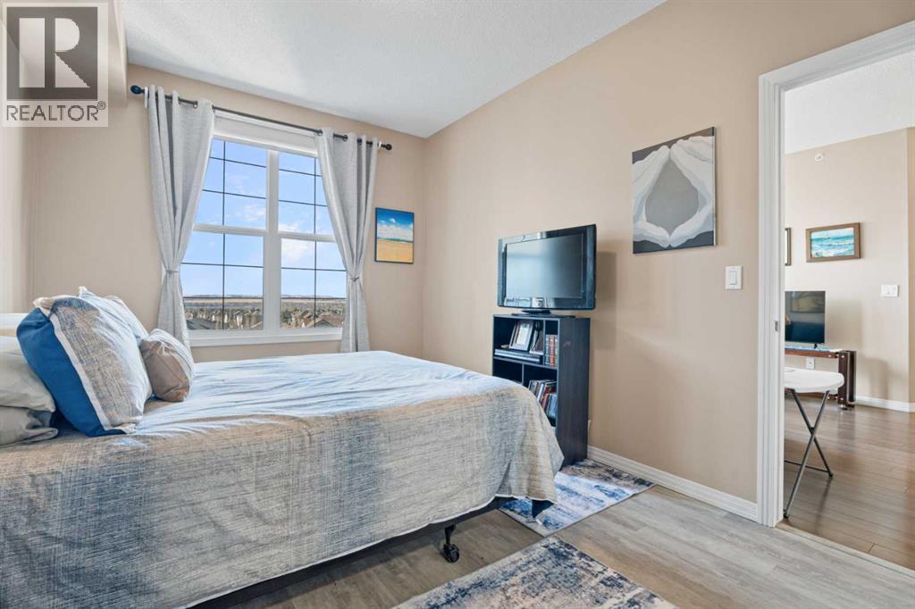 410, 1 Crystal Green Lane, Okotoks, Alberta  T1S 0C5 - Photo 17 - A2300391