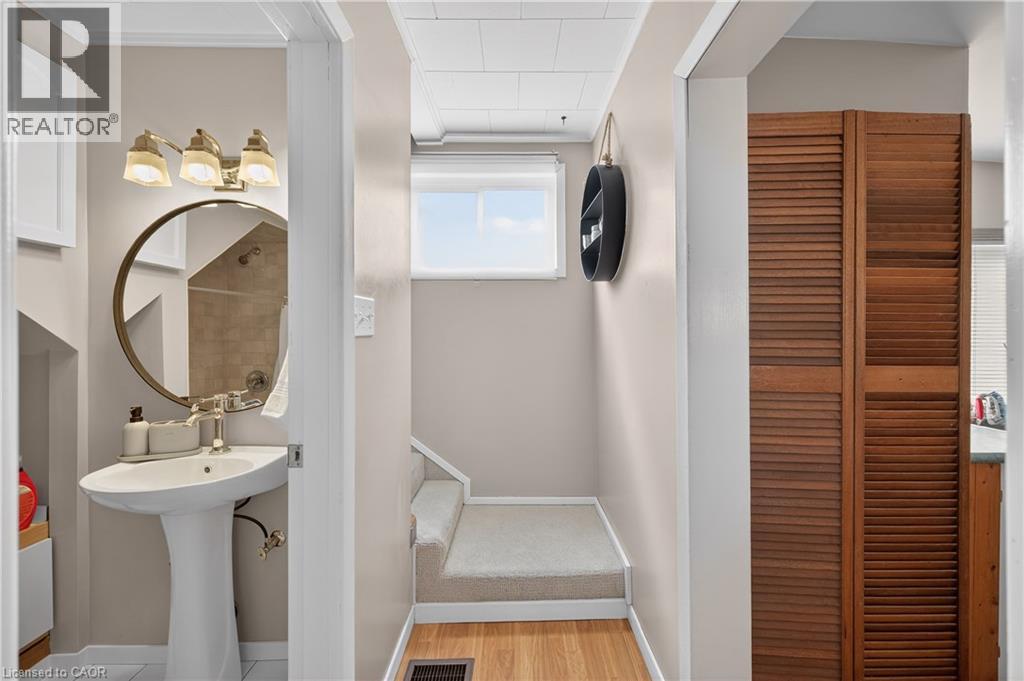 21 Rose Avenue, Welland, Ontario  L3C 2W8 - Photo 21 - 40817731