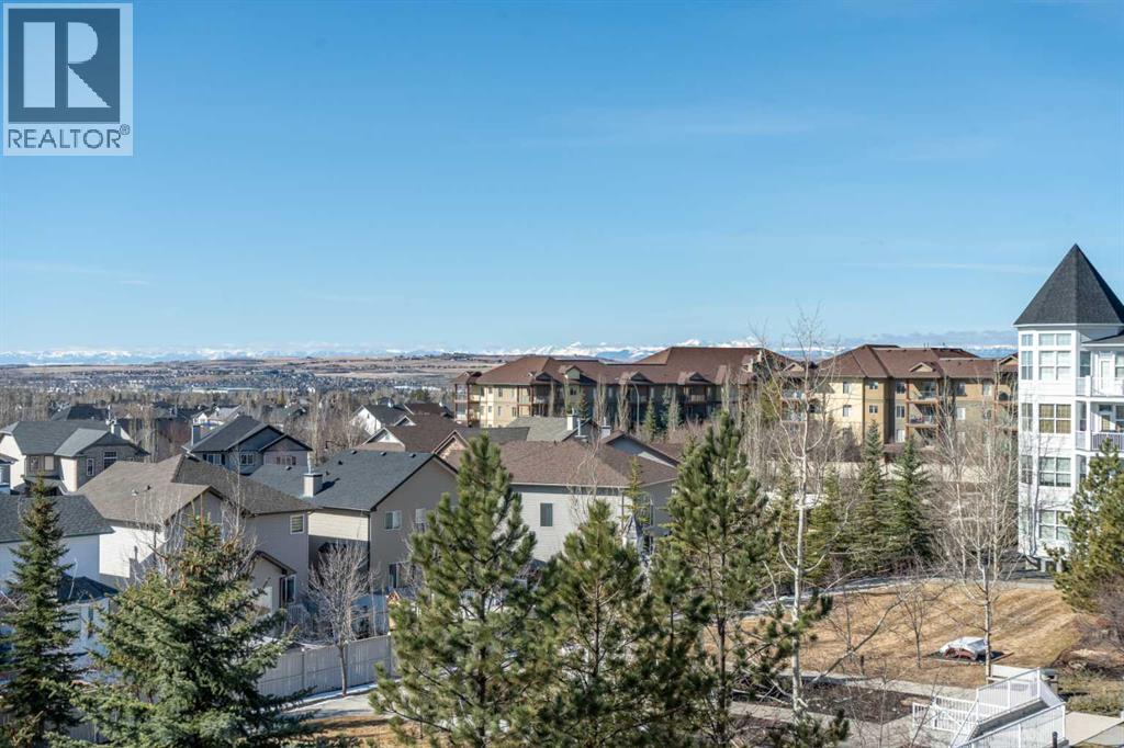 410, 1 Crystal Green Lane, Okotoks, Alberta  T1S 0C5 - Photo 36 - A2300391