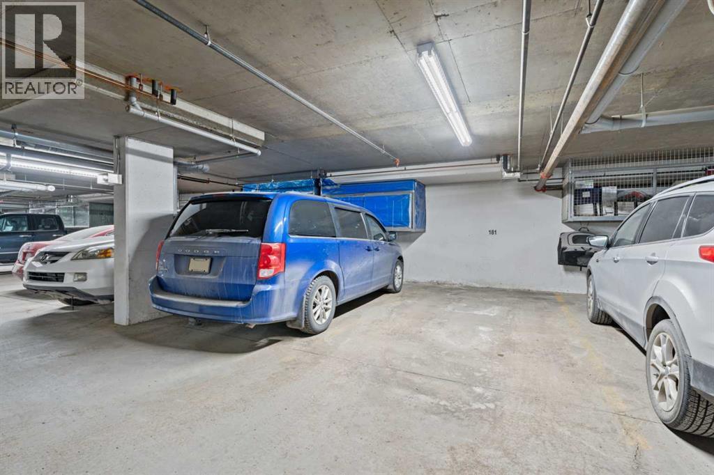 410, 1 Crystal Green Lane, Okotoks, Alberta  T1S 0C5 - Photo 28 - A2300391