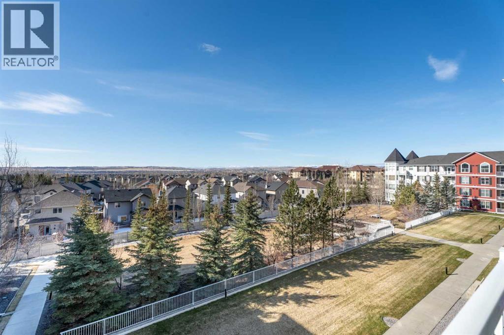 410, 1 Crystal Green Lane, Okotoks, Alberta  T1S 0C5 - Photo 35 - A2300391