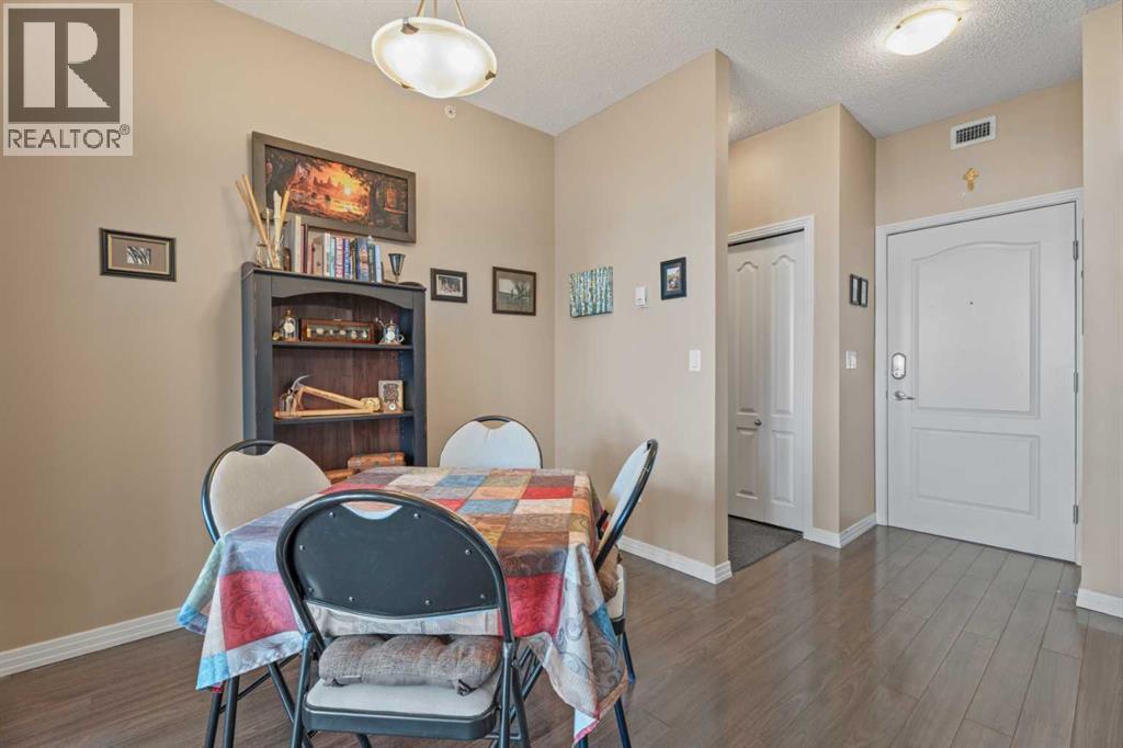 410, 1 Crystal Green Lane, Okotoks, Alberta  T1S 0C5 - Photo 6 - A2300391