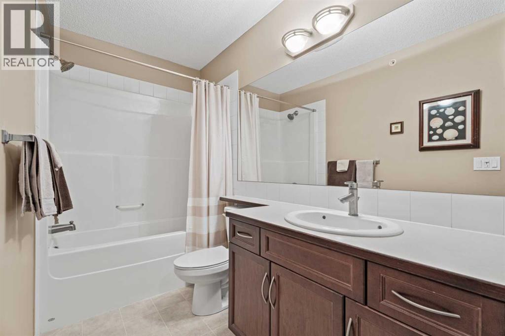 410, 1 Crystal Green Lane, Okotoks, Alberta  T1S 0C5 - Photo 24 - A2300391