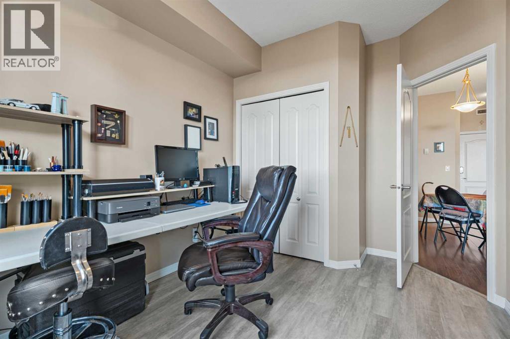 410, 1 Crystal Green Lane, Okotoks, Alberta  T1S 0C5 - Photo 23 - A2300391