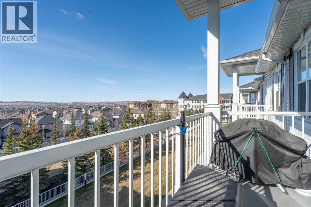 410, 1 Crystal Green Lane, Okotoks, Alberta  T1S 0C5 - Photo 14 - A2300391