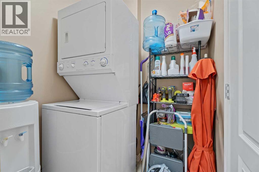 410, 1 Crystal Green Lane, Okotoks, Alberta  T1S 0C5 - Photo 25 - A2300391