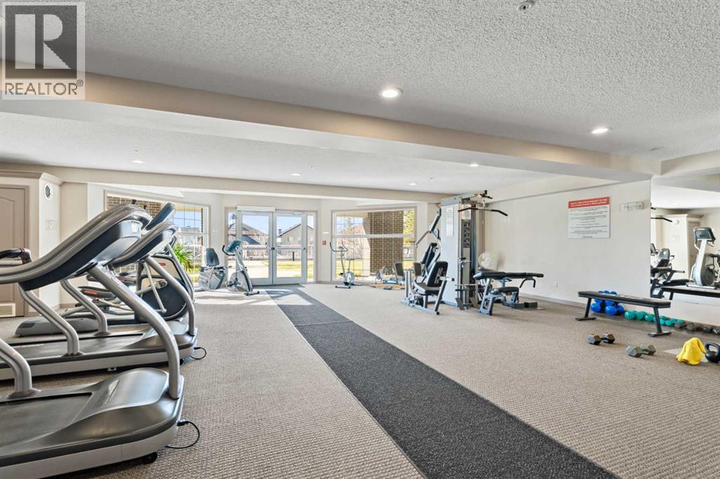 410, 1 Crystal Green Lane, Okotoks, Alberta  T1S 0C5 - Photo 26 - A2300391