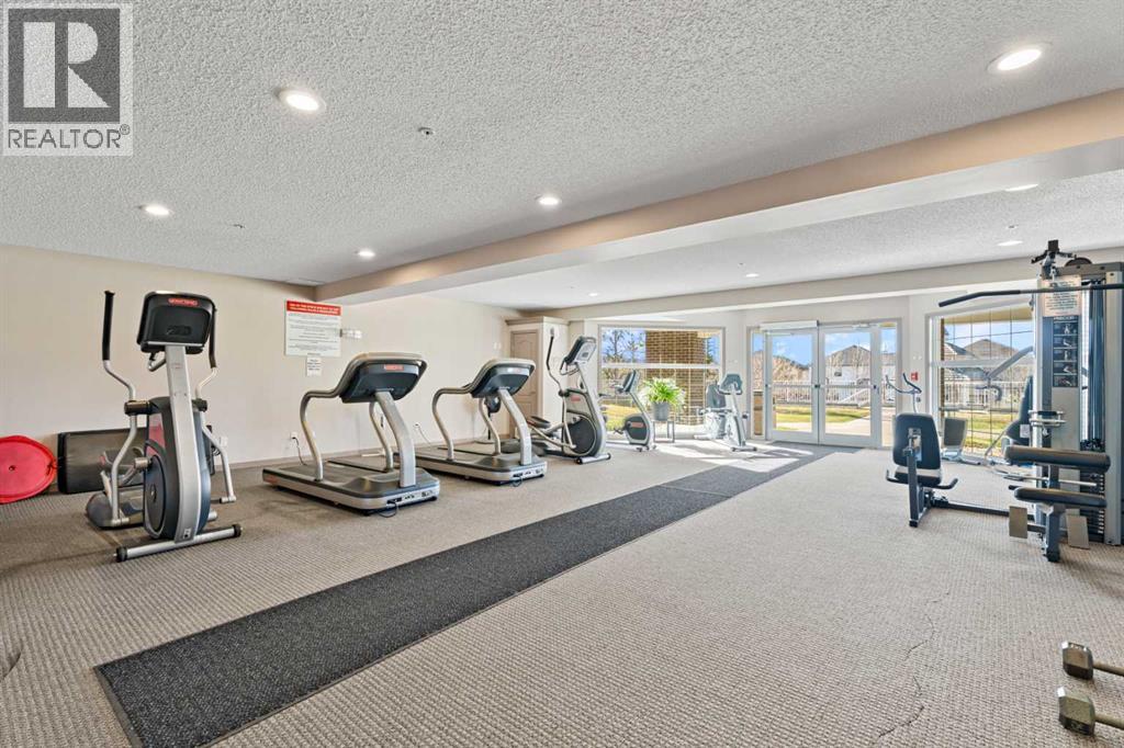 410, 1 Crystal Green Lane, Okotoks, Alberta  T1S 0C5 - Photo 27 - A2300391