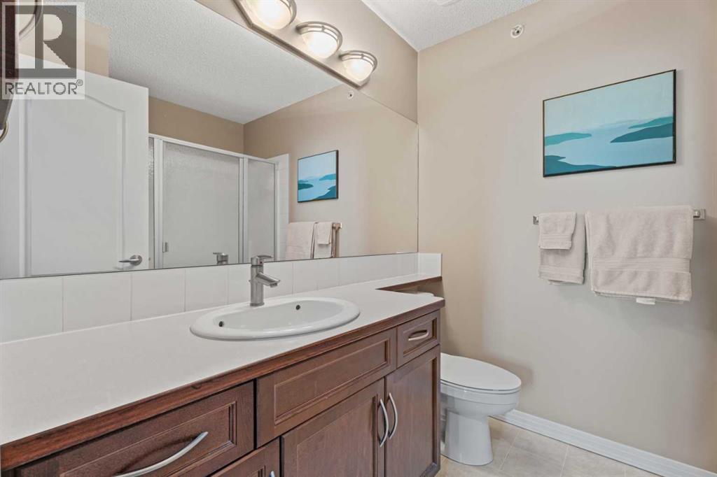 410, 1 Crystal Green Lane, Okotoks, Alberta  T1S 0C5 - Photo 20 - A2300391