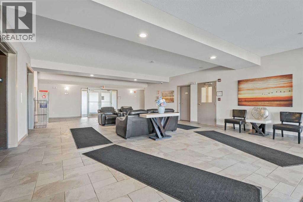 410, 1 Crystal Green Lane, Okotoks, Alberta  T1S 0C5 - Photo 34 - A2300391