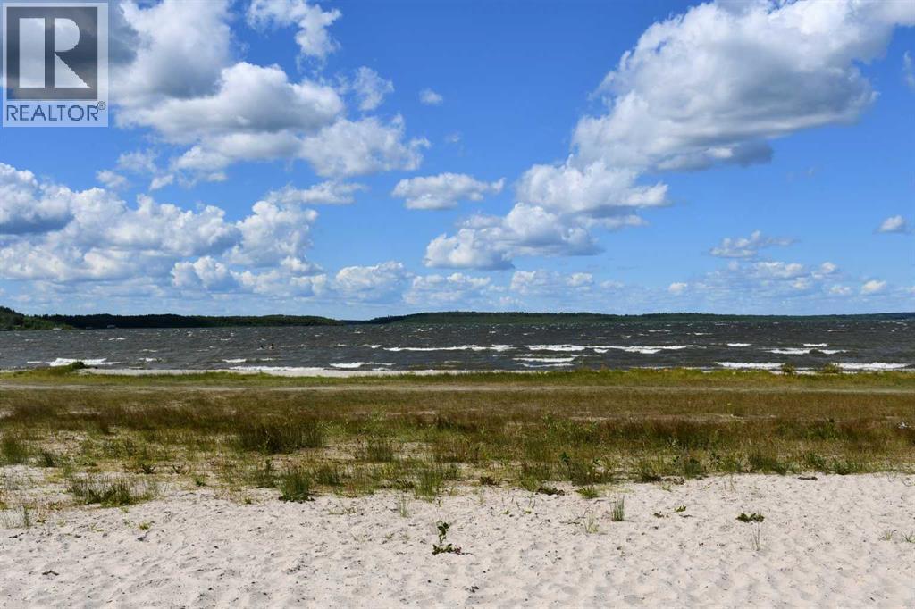 253, 63303 867 Highway, Rural Lac La Biche County, Alberta  T0A 1S1 - Photo 31 - A2250134