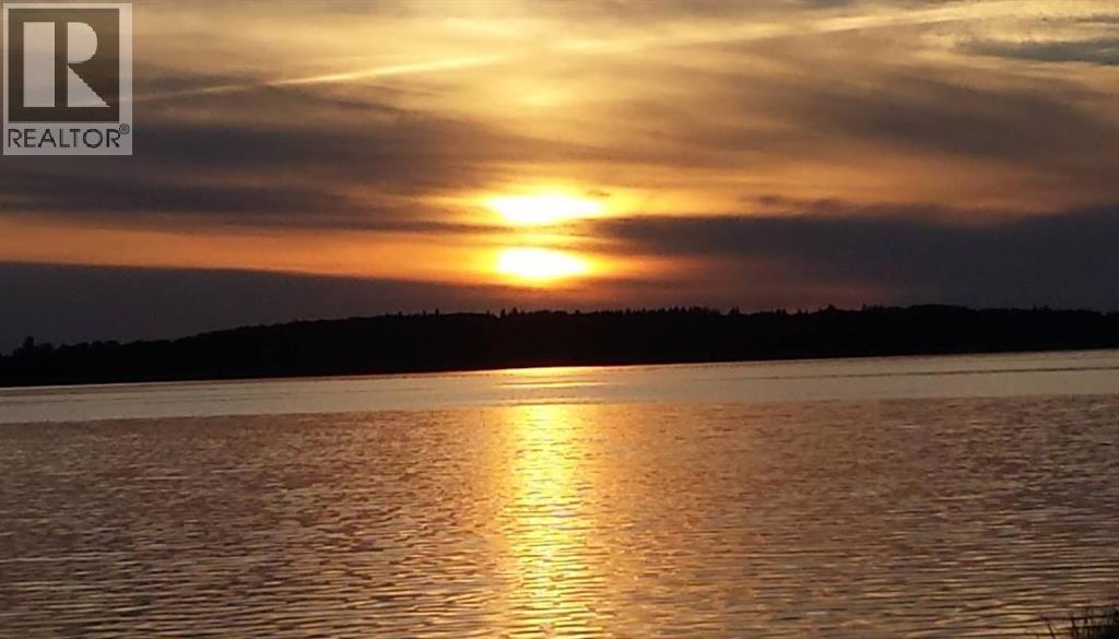 253, 63303 867 Highway, Rural Lac La Biche County, Alberta  T0A 1S1 - Photo 33 - A2250134