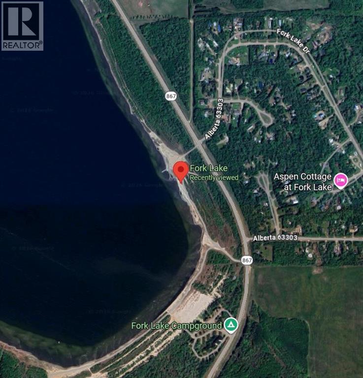 253, 63303 867 Highway, Rural Lac La Biche County, Alberta  T0A 1S1 - Photo 35 - A2250134