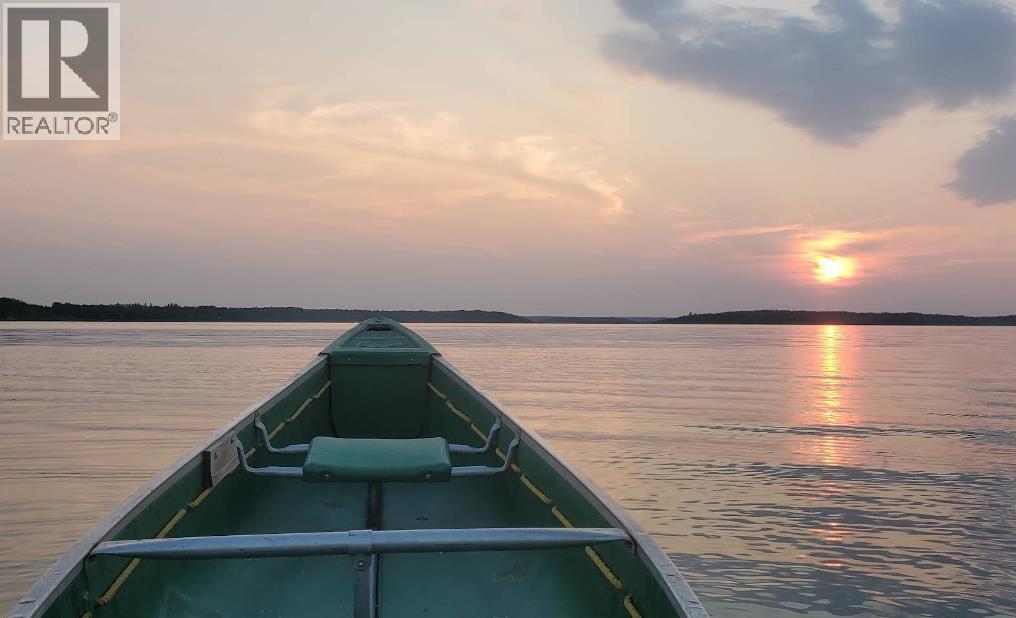 253, 63303 867 Highway, Rural Lac La Biche County, Alberta  T0A 1S1 - Photo 32 - A2250134