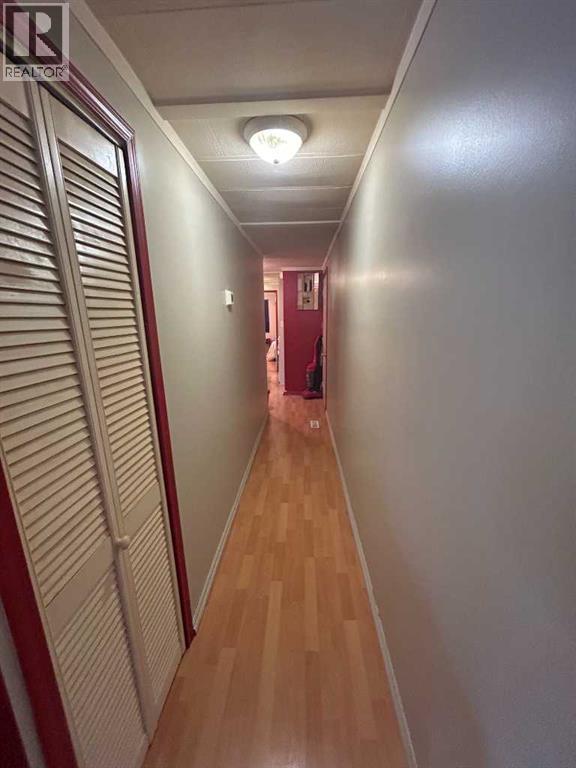 253, 63303 867 Highway, Rural Lac La Biche County, Alberta  T0A 1S1 - Photo 14 - A2250134