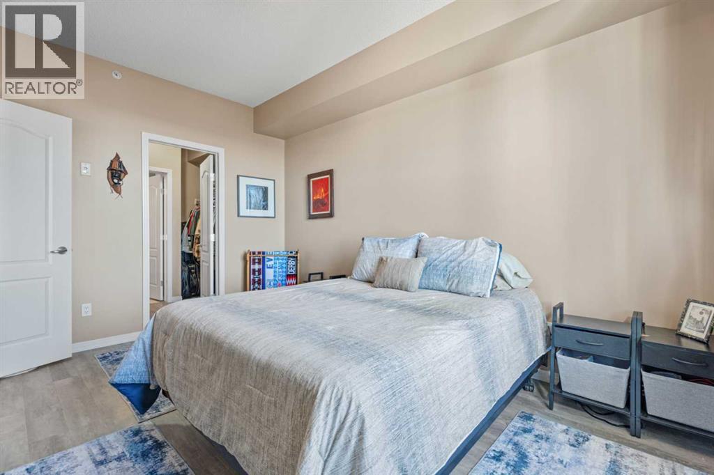 410, 1 Crystal Green Lane, Okotoks, Alberta  T1S 0C5 - Photo 18 - A2300391