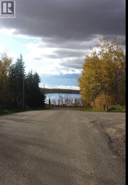 253, 63303 867 Highway, Rural Lac La Biche County, Alberta  T0A 1S1 - Photo 34 - A2250134