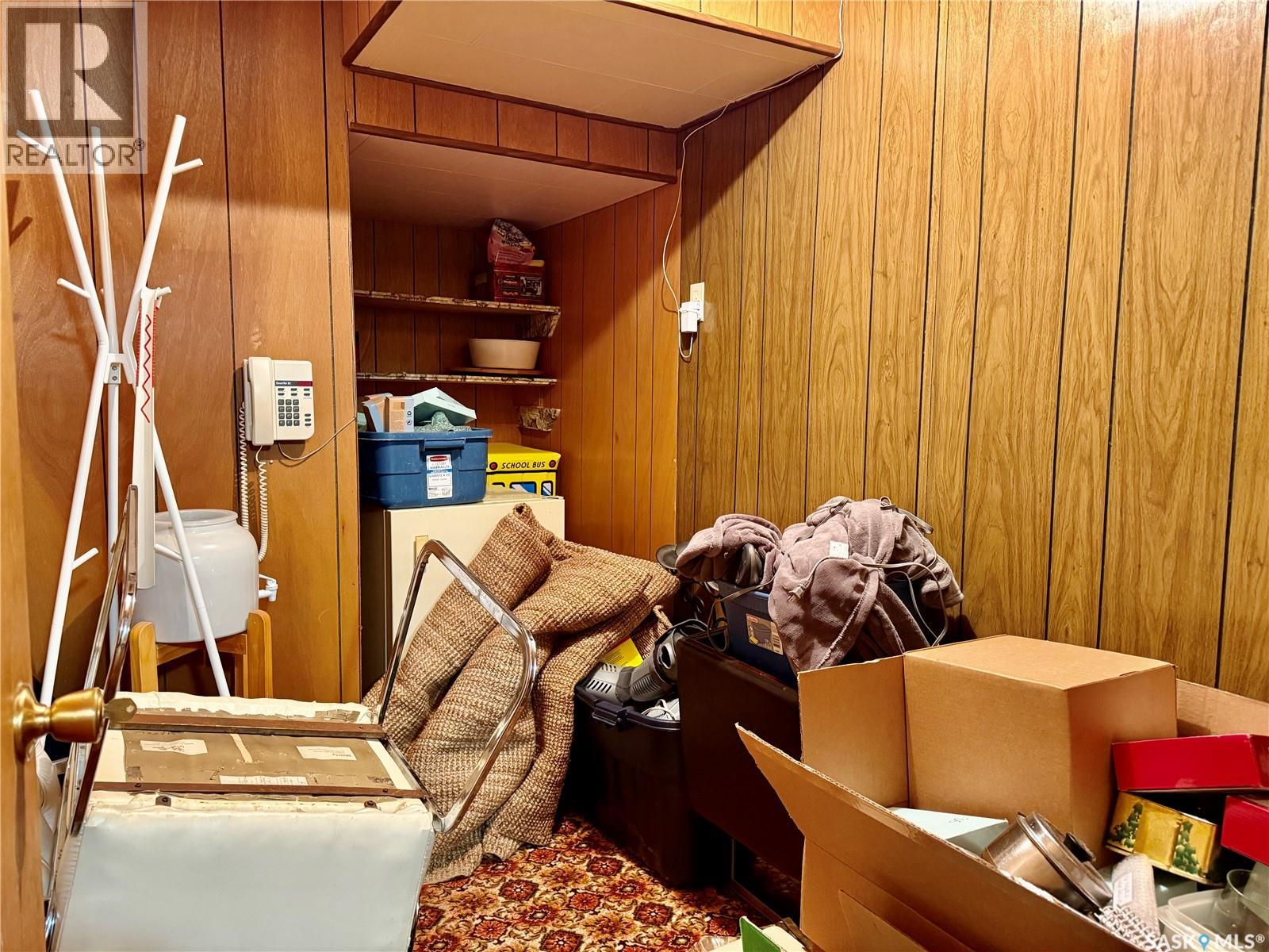 1117 10th Street, Humboldt, Saskatchewan  S0K 2A0 - Photo 33 - SK031130