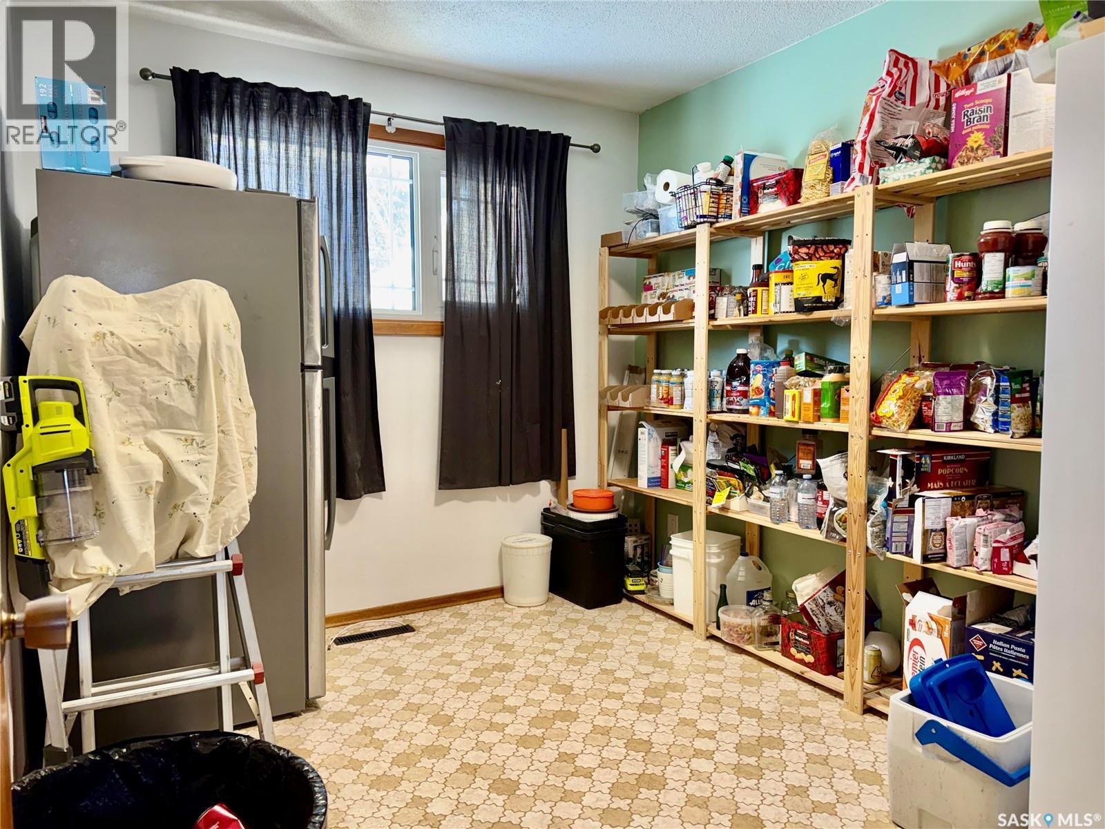 1117 10th Street, Humboldt, Saskatchewan  S0K 2A0 - Photo 19 - SK031130