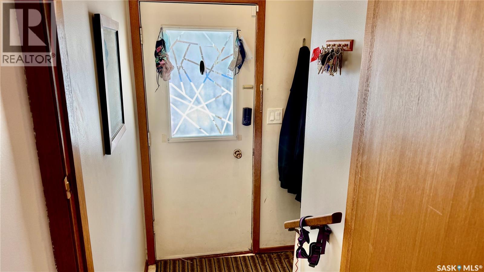 1117 10th Street, Humboldt, Saskatchewan  S0K 2A0 - Photo 25 - SK031130