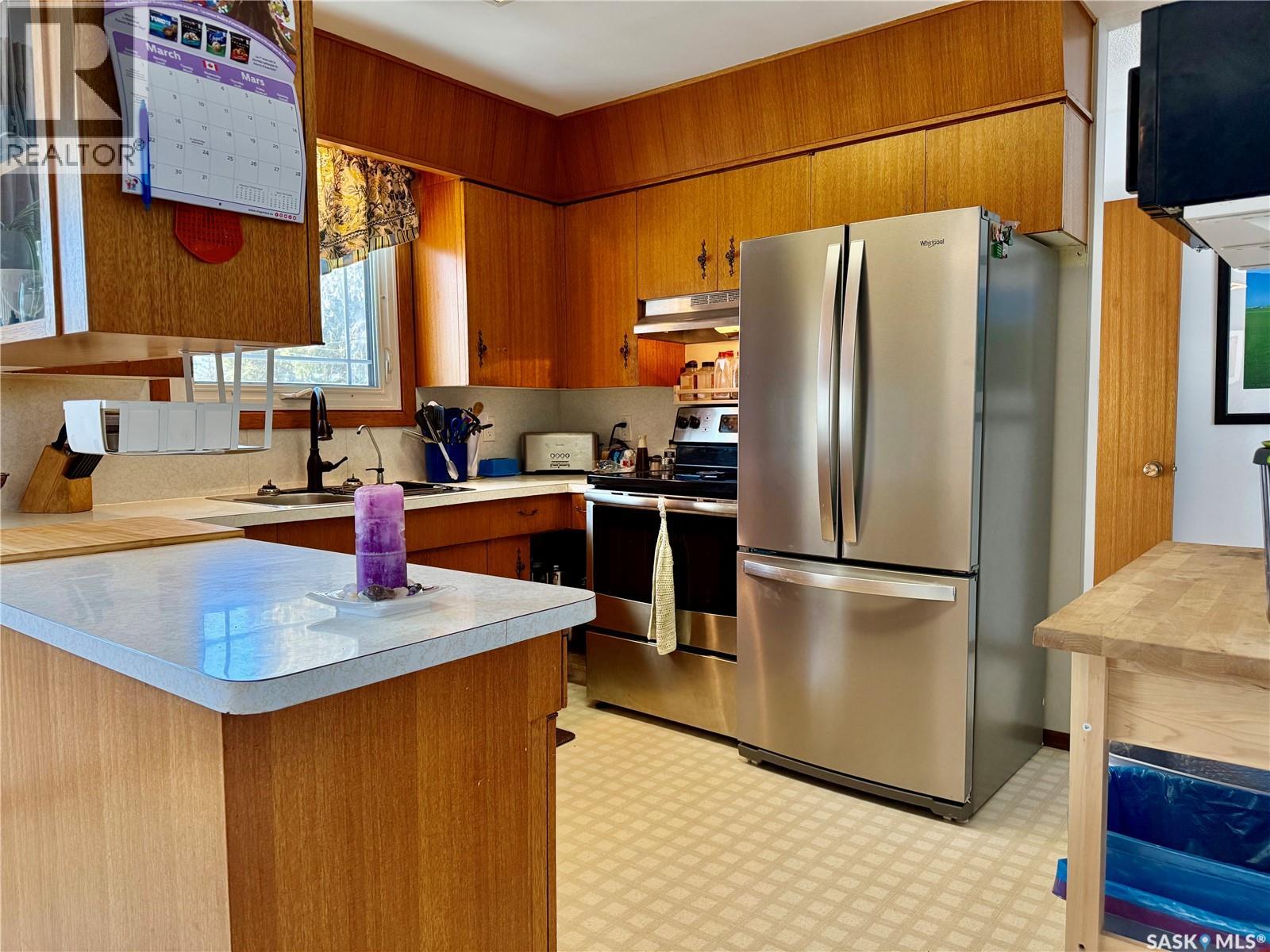 1117 10th Street, Humboldt, Saskatchewan  S0K 2A0 - Photo 12 - SK031130