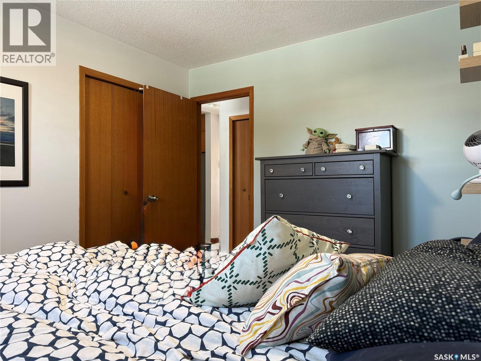 1117 10th Street, Humboldt, Saskatchewan  S0K 2A0 - Photo 23 - SK031130