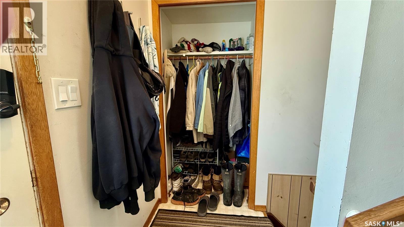 1117 10th Street, Humboldt, Saskatchewan  S0K 2A0 - Photo 26 - SK031130