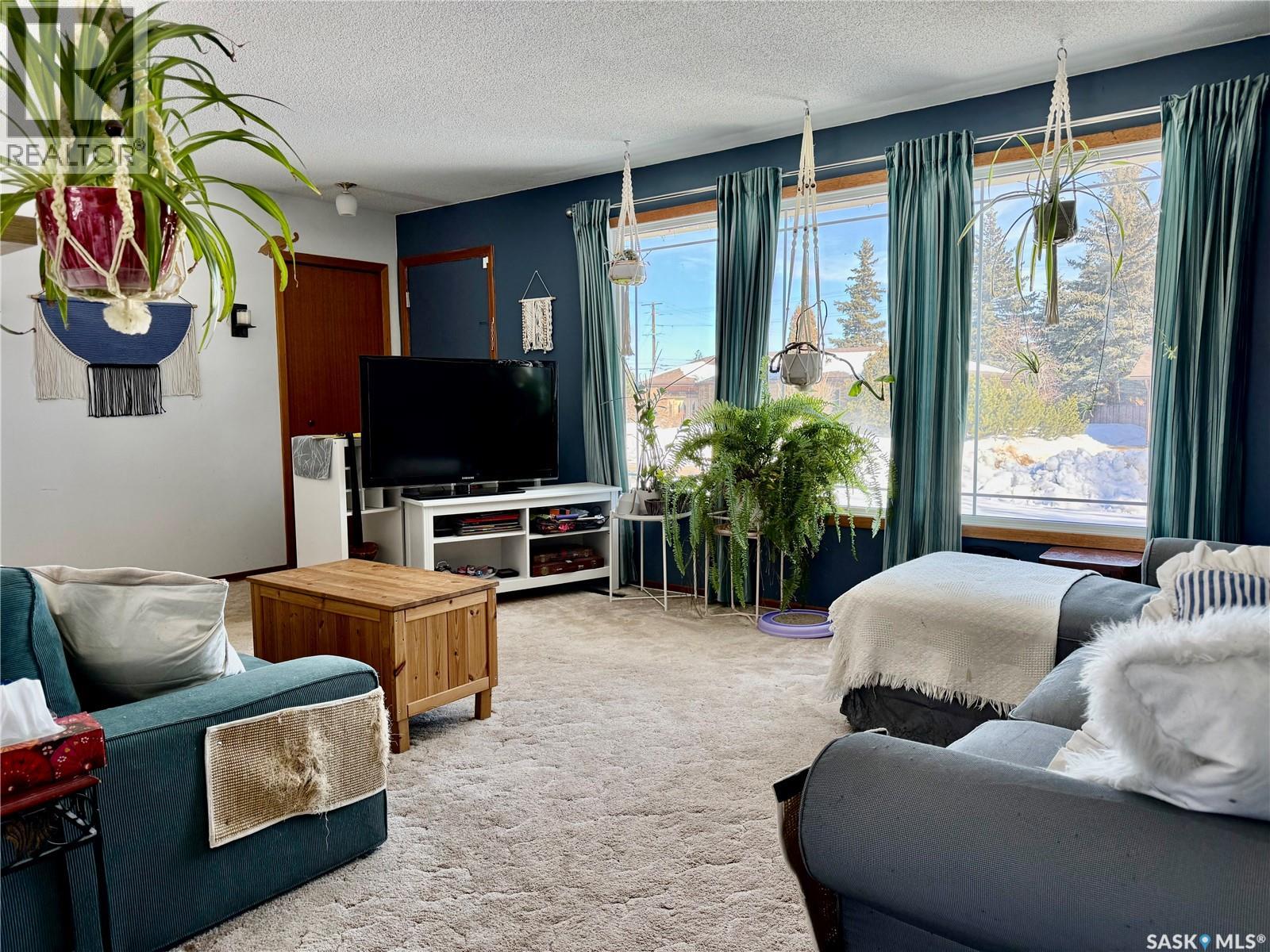 1117 10th Street, Humboldt, Saskatchewan  S0K 2A0 - Photo 4 - SK031130