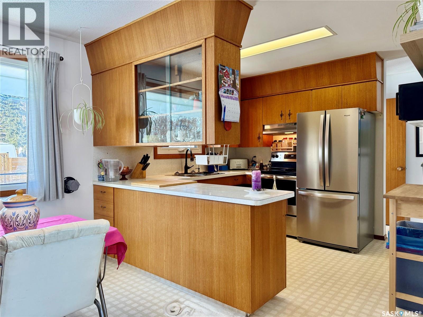 1117 10th Street, Humboldt, Saskatchewan  S0K 2A0 - Photo 11 - SK031130