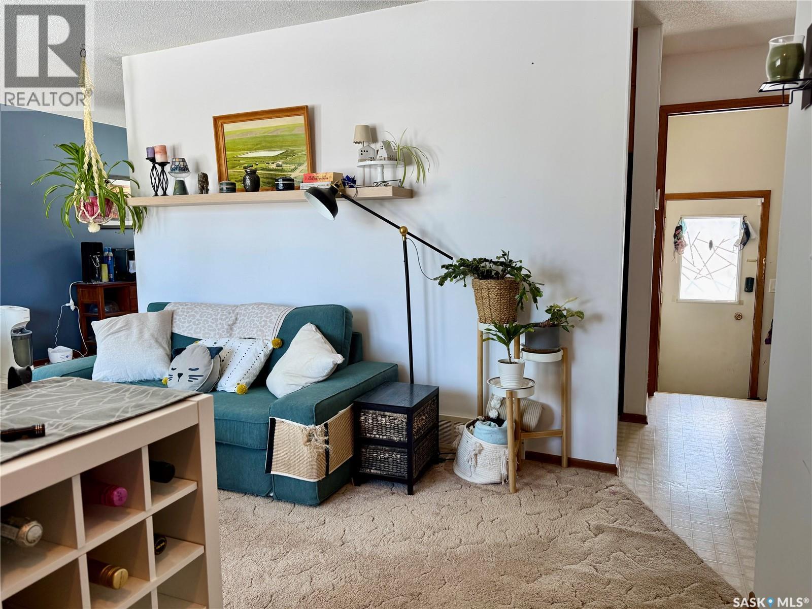 1117 10th Street, Humboldt, Saskatchewan  S0K 2A0 - Photo 7 - SK031130