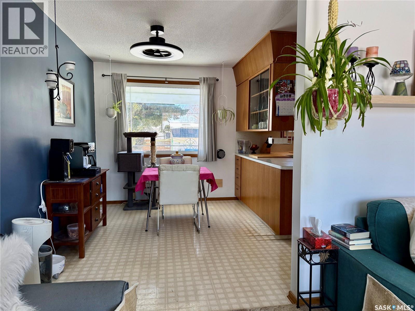 1117 10th Street, Humboldt, Saskatchewan  S0K 2A0 - Photo 8 - SK031130