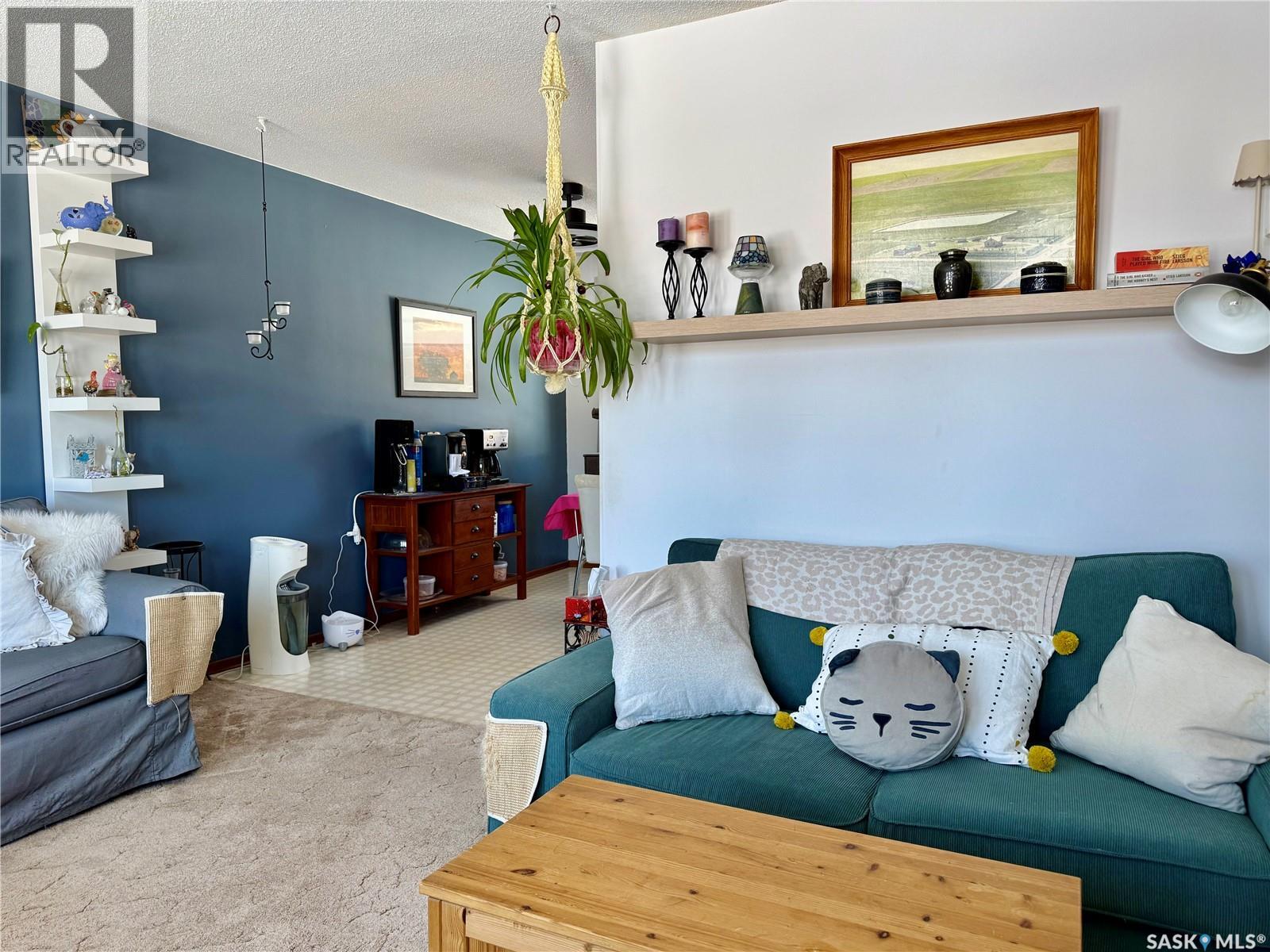 1117 10th Street, Humboldt, Saskatchewan  S0K 2A0 - Photo 6 - SK031130