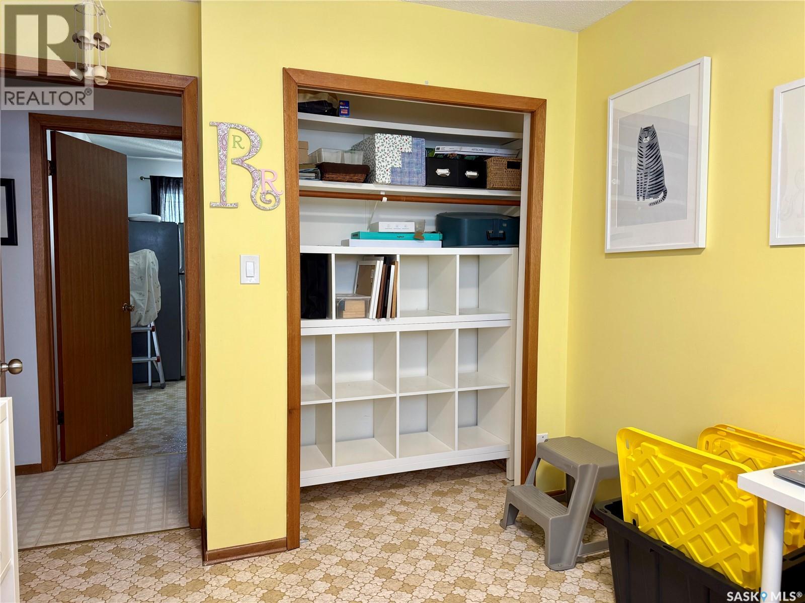 1117 10th Street, Humboldt, Saskatchewan  S0K 2A0 - Photo 17 - SK031130