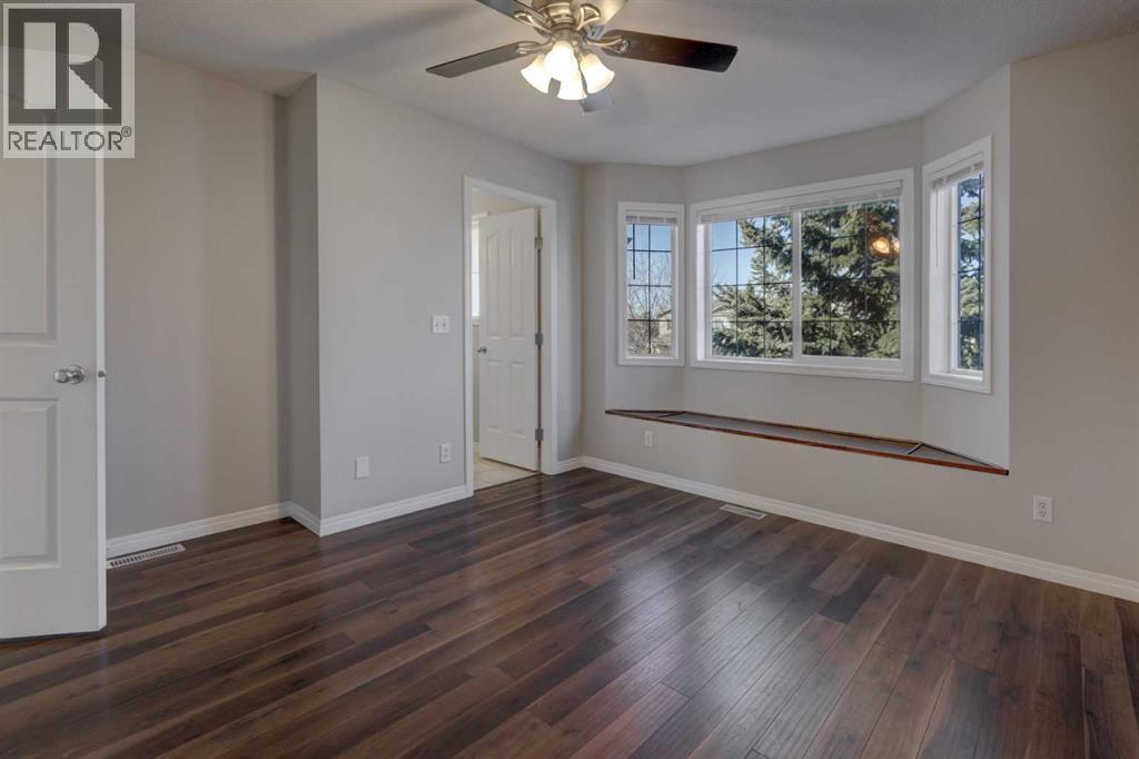 302, 2006 Luxstone Boulevard SW, Airdrie, Alberta  T4B 3C4 - Photo 17 - A2300510