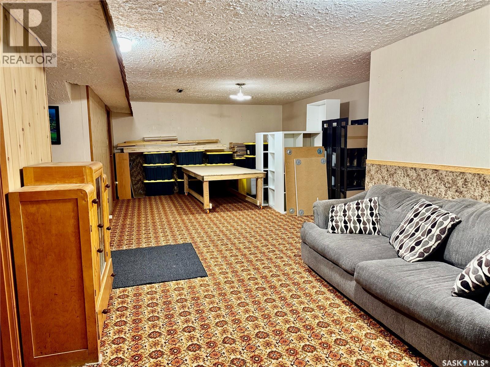 1117 10th Street, Humboldt, Saskatchewan  S0K 2A0 - Photo 29 - SK031130