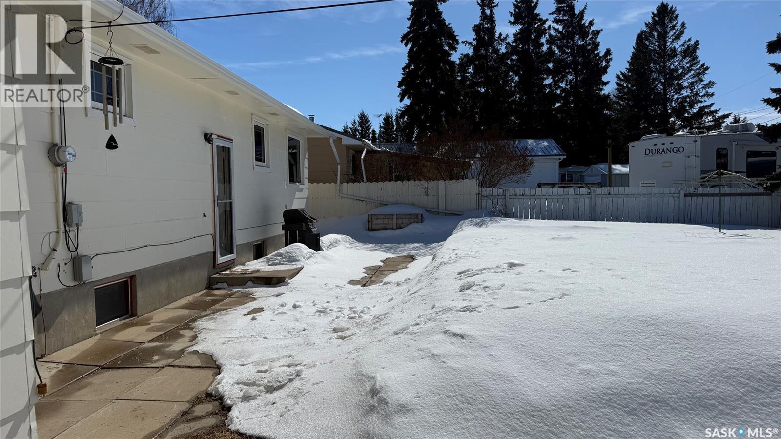 1117 10th Street, Humboldt, Saskatchewan  S0K 2A0 - Photo 39 - SK031130